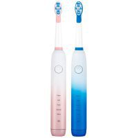 Electric Toothbrush Rechargeable Smart Sonic Brush Tooth Waterproof Automatic Toothbrush Adult Teeth Brush