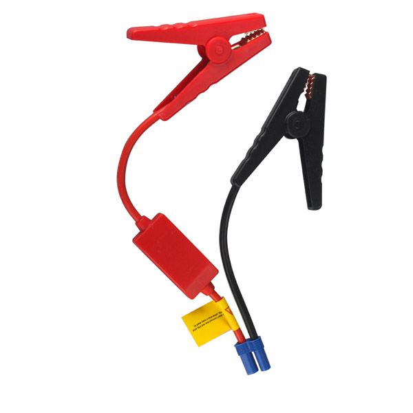 EPS-K22 Multi-function Jump Starter 12000AMH