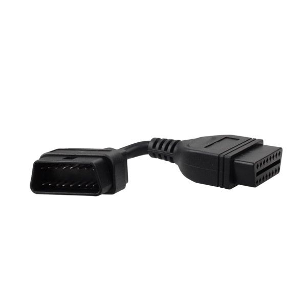 Best Price Fgtech BDM Adaptor