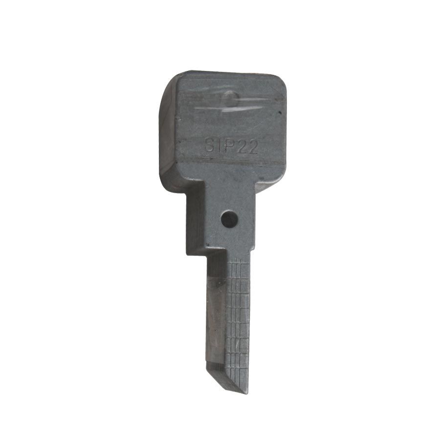 SIP22 2 in 1 Auto Locksmith Tool for Fiat