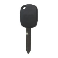 4D Duplicable Key for Ford 5pcs/lot