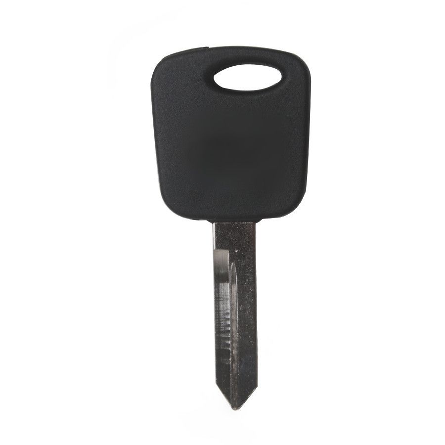 Transponder Key For Ford ID4D60 5pcs/lot Free Shipping