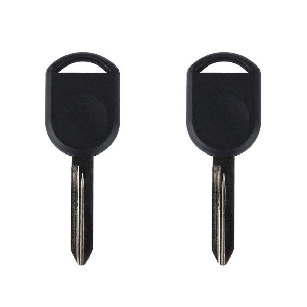 Key shell for Ford 20 pcs/lot