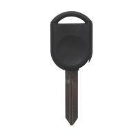 Key Shell for Ford 10 pcs/lot Free Shipping