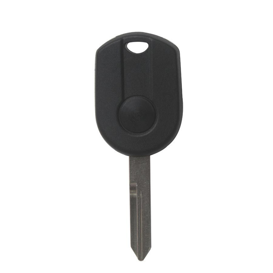 Remote Key Shell 4 Button For Ford 10 pcs/lot Free Shipping