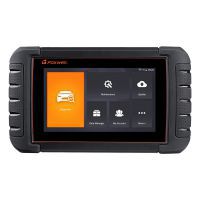 Foxwell NT809 All System Diagnostic Tool with 28 Reset Service Functions