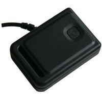 Free Service Charge Car Vehicle GPS Tracker & Tracking System & AVL Fleet Manage & Turn Off Engine