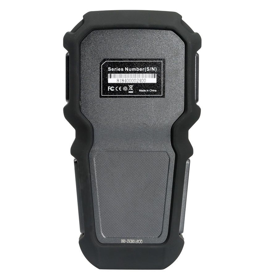 GODIAG M200 CHRYSLER/JEEP OBDII Odometer Adjustment Professional Tool