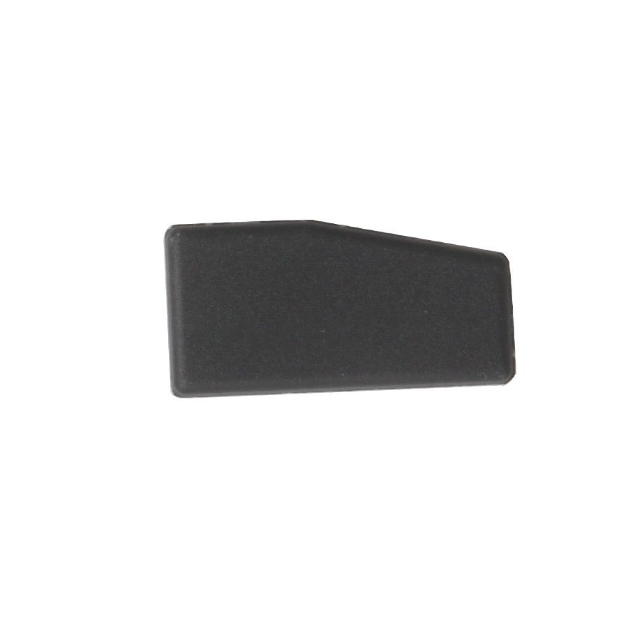 ID 46 Transponder Chip for Honda 10pcs/ lot