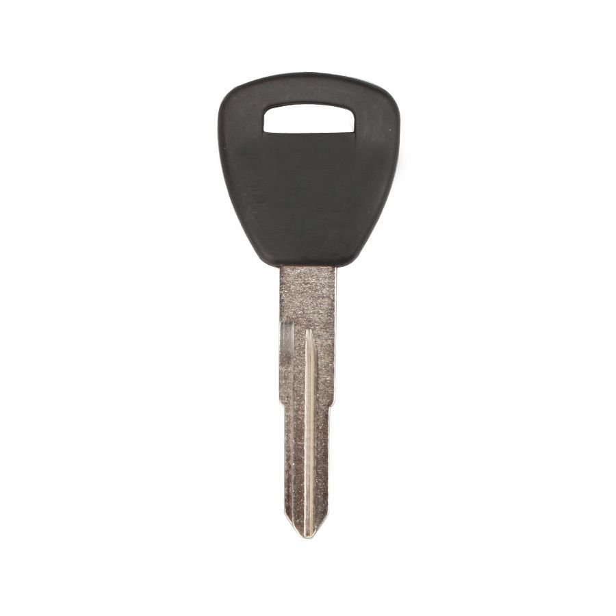 ID13 Transponder Key for Honda 5pcs/lot