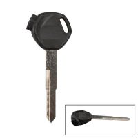 Motorcycle Key Shell for Honda 5pcs/lot