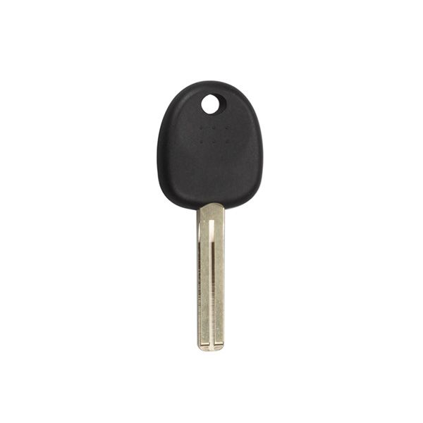 Transponder Key ID46 for Hyundai 5pcs/lot Free Shipping