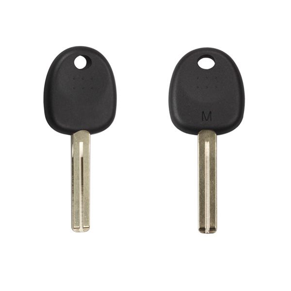 Transponder Key ID46 for Hyundai 5pcs/lot Free Shipping