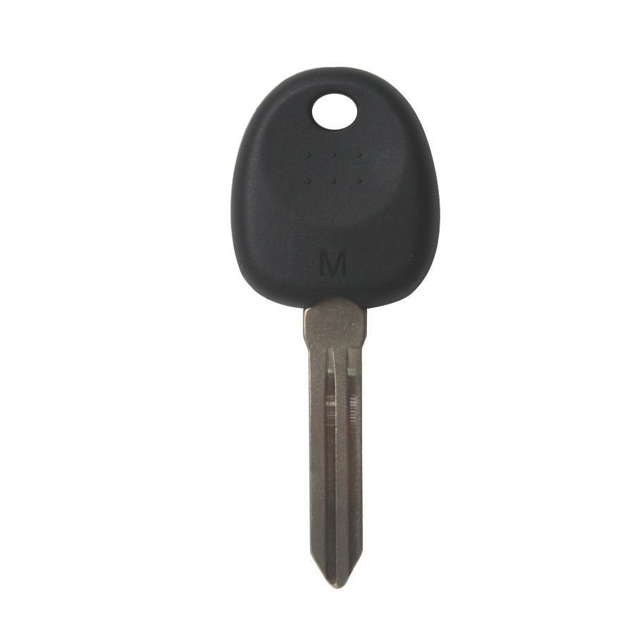 Transponder Key ID46 for Hyundai ( with Left Keyblade) 5pcs/lot