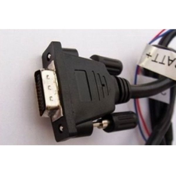 8Pin USB+SD MP3 Adapter for Hyundai