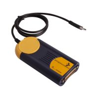 New I-2016 Multi-Diag Access J2534 Pass-Thru OBD2 Device V2016.1 Multidiag No Need Activation