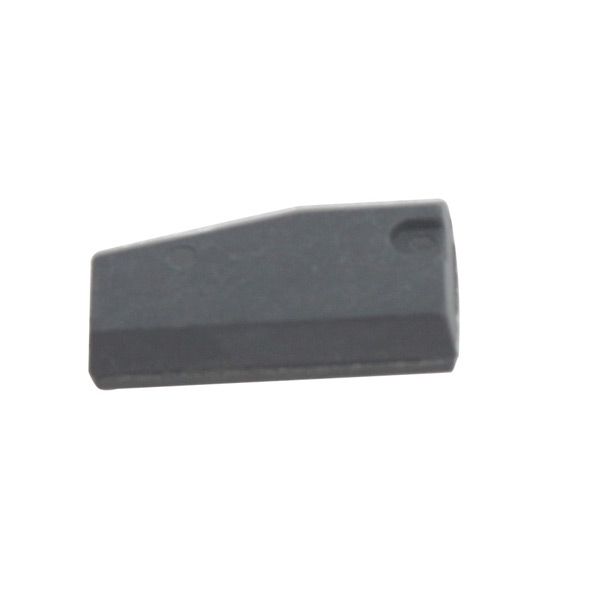 ID4D(60) Transponder Chip for Infiniti 10pcs/lot