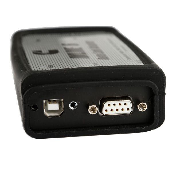 INLINE 6 Data Link Adapter Insite 8.2.0.184 Diagnostic Tool for Cummins Diesel Engine