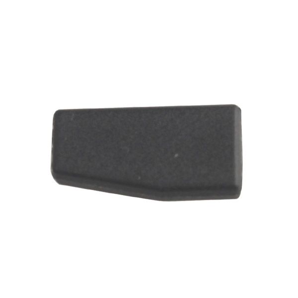 ID 42 Transponder Chip for JETTA 10pcs/lot