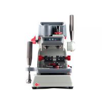 JingJi L2 Multi-Functional Vertical Operation L2 Milling Key Cutting Machine 12 Shining Points