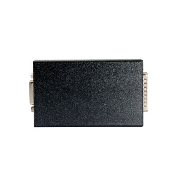 KESS V2 V5.017 Green PCB Firmware EU Version Ksuite 2.47 Supports Online Connection No Token Limited Same as SE137-C1