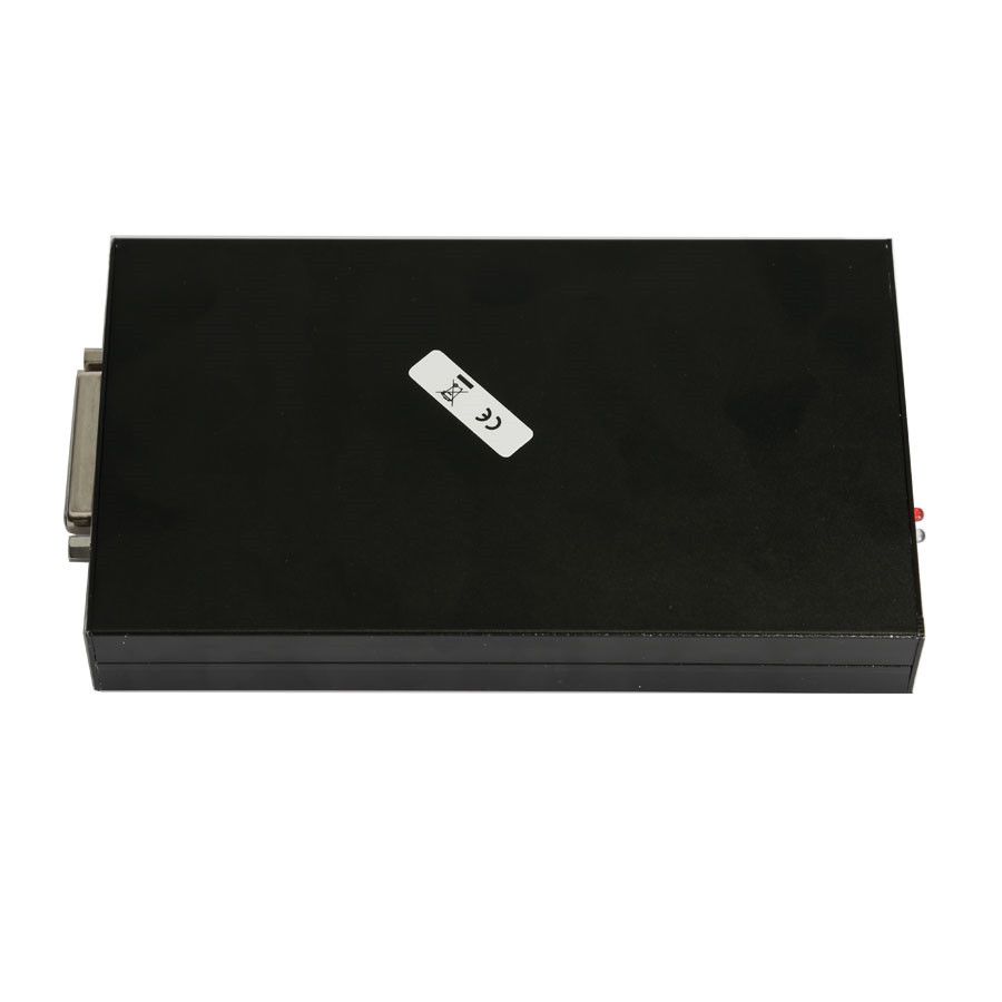 Online Version Kess V2 V5.017 No Tokens Need Kess V2.47 Firmware V5.017 Add 140+ Protocols