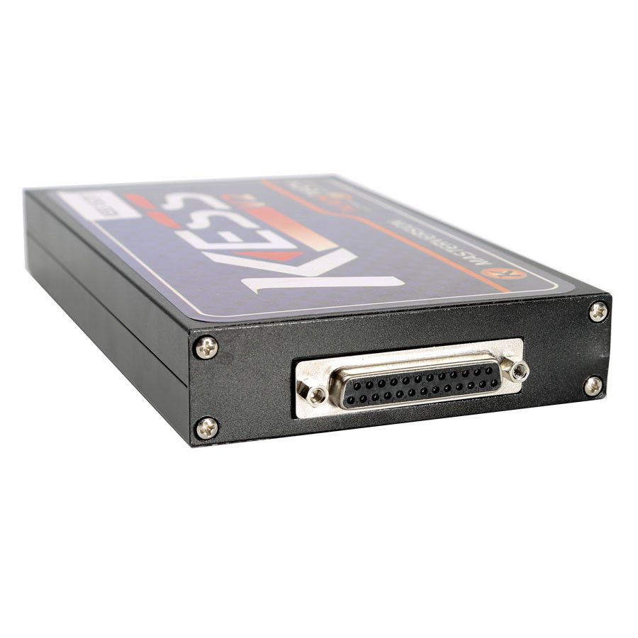 Online Version Kess V2 V5.017 No Tokens Need Kess V2.47 Firmware V5.017 Add 140+ Protocols