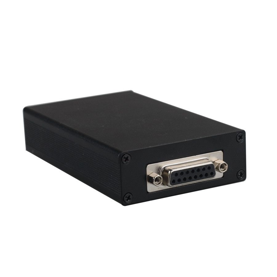 Online Version Kess V2 V5.017 No Tokens Need Kess V2.47 Firmware V5.017 Add 140+ Protocols