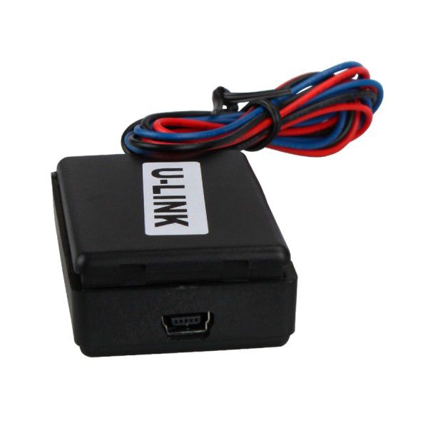 V2.37 KESS V2 OBD2 Tuning Kit Without Tokens Limitation Quality B