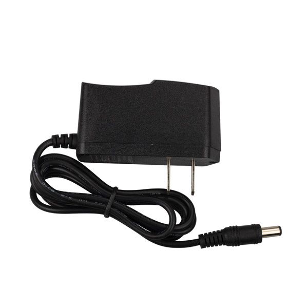 Key Programmer for BMW Free Shipping