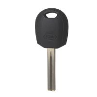 Key Shell for Kia (inside extra for TPX1,TPX2)C 5pcs/lot Free Shipping