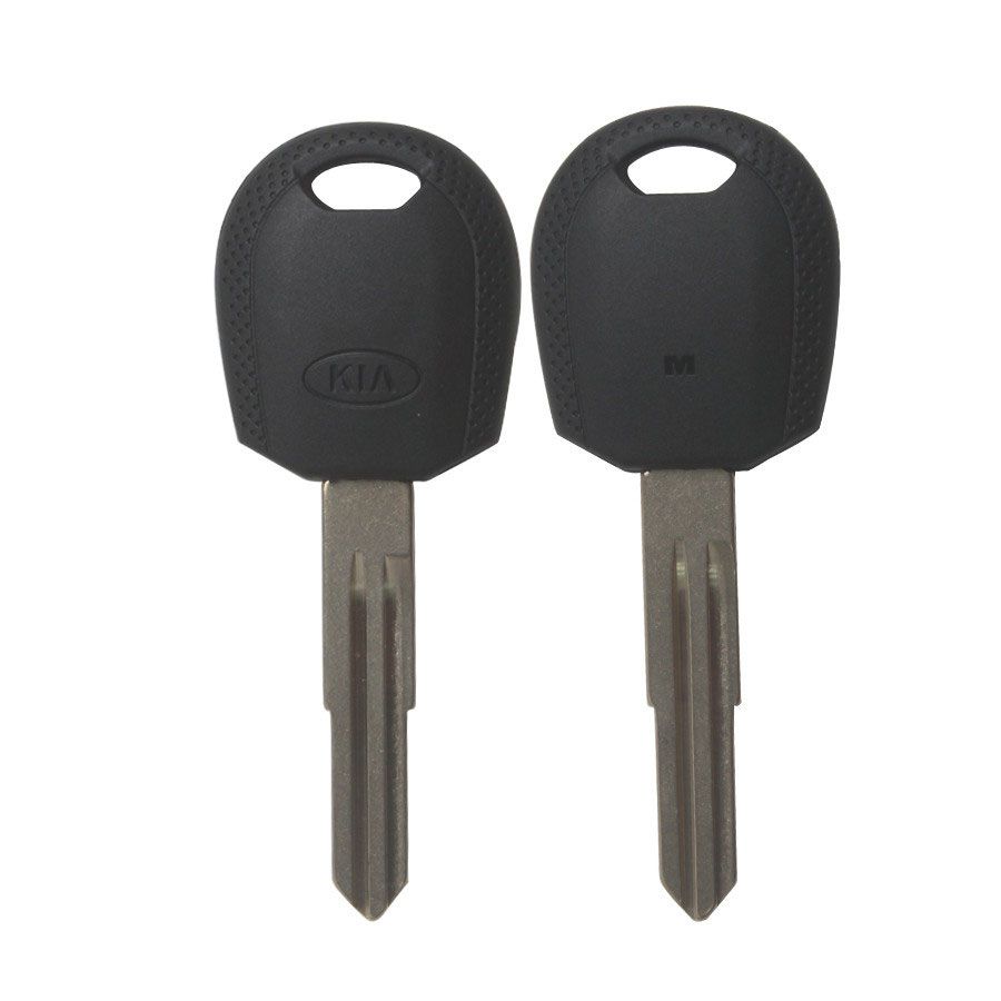 Transponder Key ID4D60 for Kia 5pcs/lot