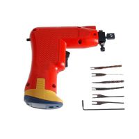 Klom Electronic Pick Gun Lock Pick Gun Buy SO35 Instead