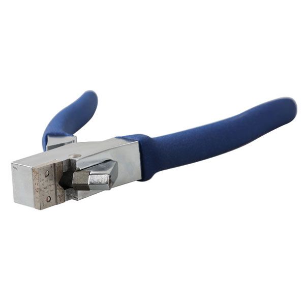 KLOM Key Cutter