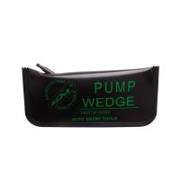 KLOM New Bigger Air Wedge (black) Free Shipping