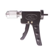 Klom Quick Gun Spring Turning Tool