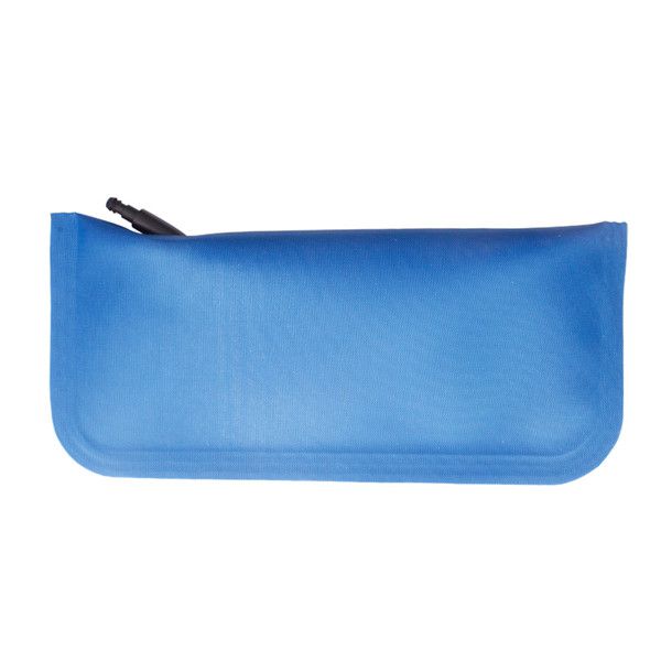 Blue KLOM Universal Air Wedge