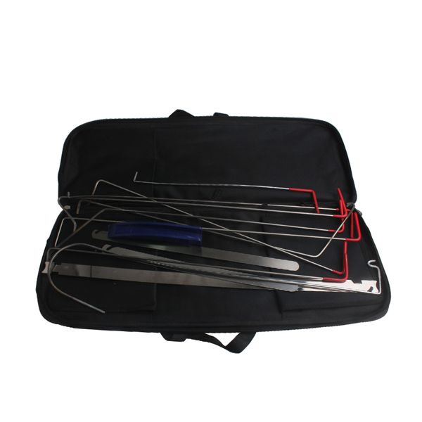 Korea Automotive Tool Bag