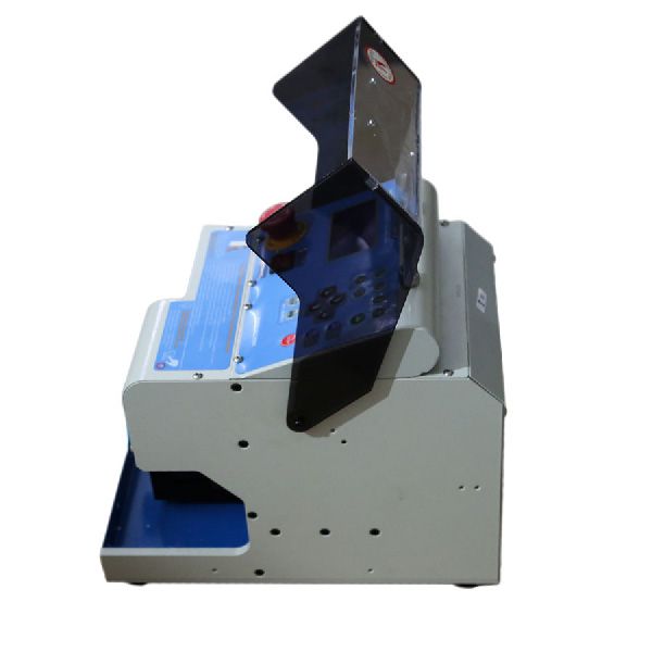 Korea MIRACLE-A7 Key Cutting Machine Please Buy Xhorse iKeycutter CONDOR Key Cutting Machine