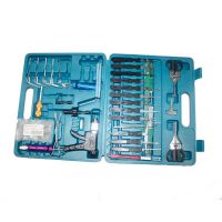 Korea Tool Set for All Door and Auto Lock