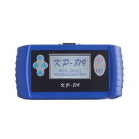 KP819 KP-819 Auto Key Programmer