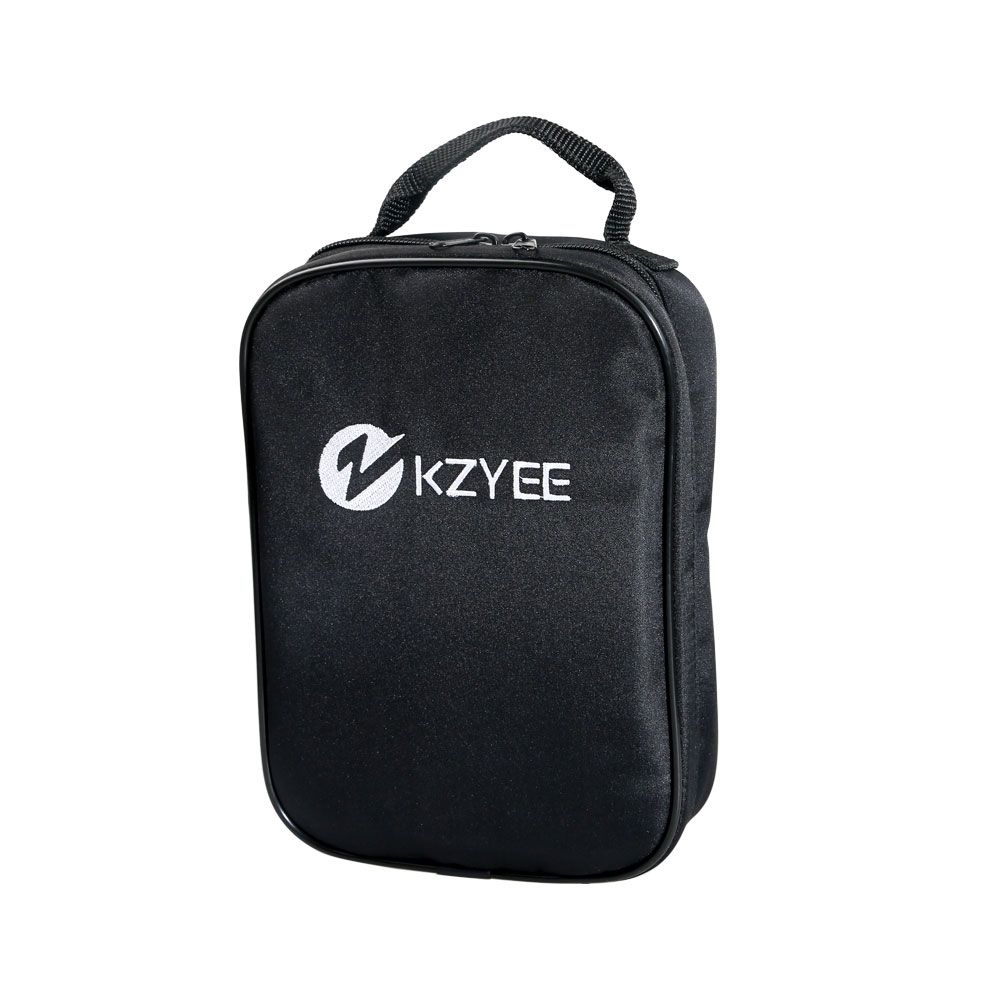 KZYEE KC201 OBDII CAN SCAN TOOL