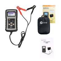 KZYEE KS20 Battery Analyzer Free Shipping