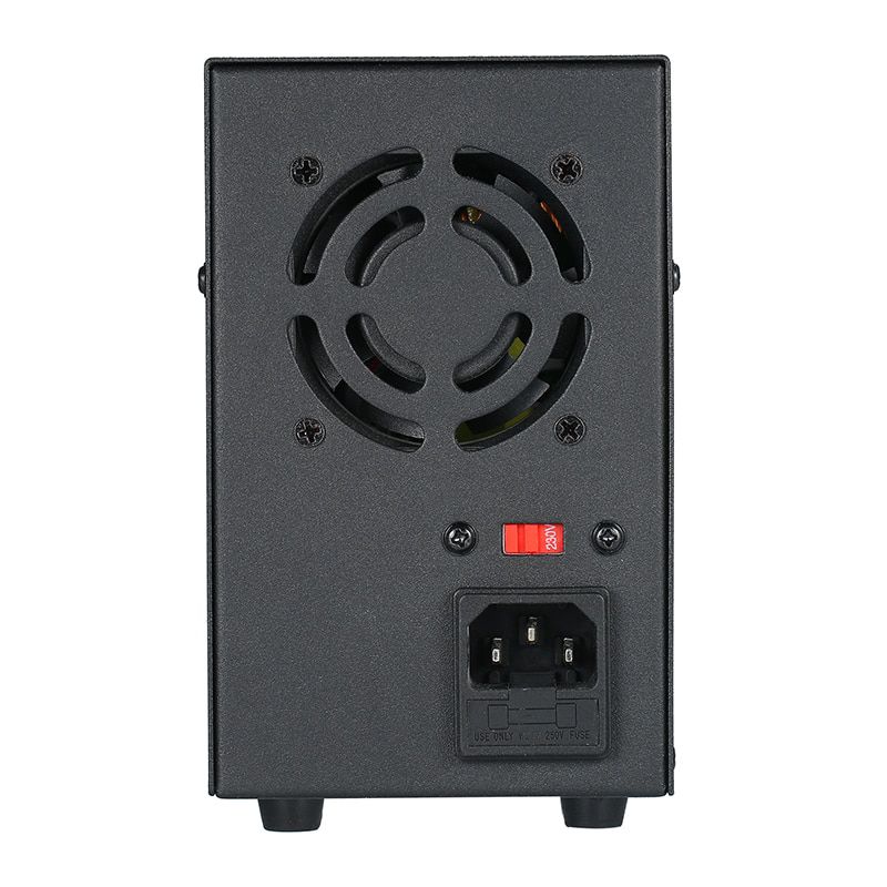 Lab DC Power Supply Adjustable DPS3010U USB LED Display Bench Switching Power Supply 30V 10A Regulator Stabilizer Source