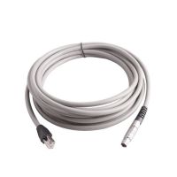 Lan Cable(5Meter) for BMW GT1/OPS