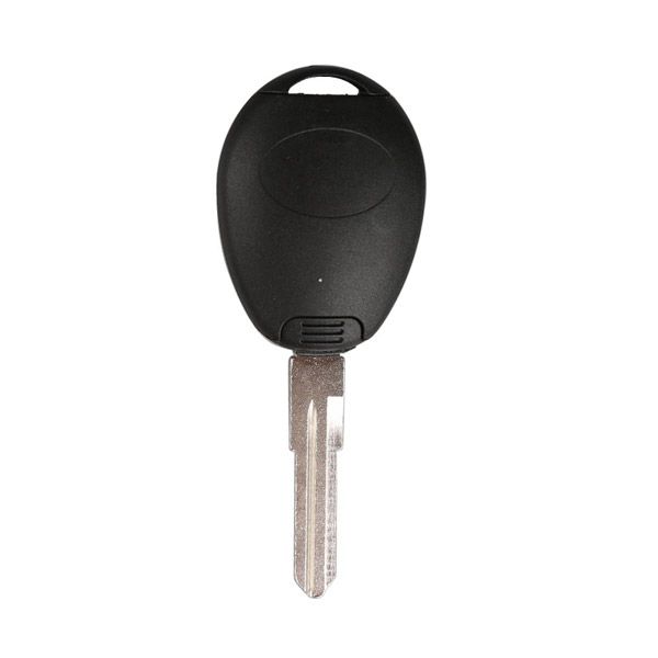 New Remote Key Shell 2 Button for Land Rover 5pcs/lot