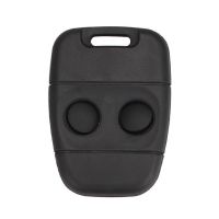 Remote Key Head 2 Button for Land Rover 5pcs/lot