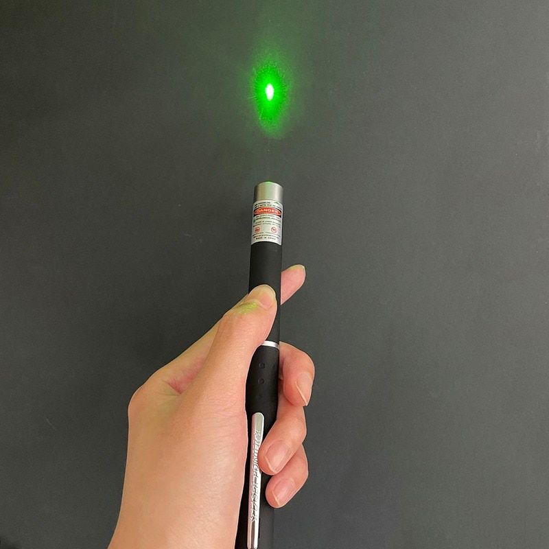 Laser Rangefinder 405/650Nm Lazer Laser Distance Meter Pointer Laser Pen 5MW High Power Blue Red Dot Laser Measuring Instruments