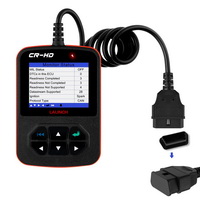 Launch Creader CR-HD Heavy Duty Code Scanner