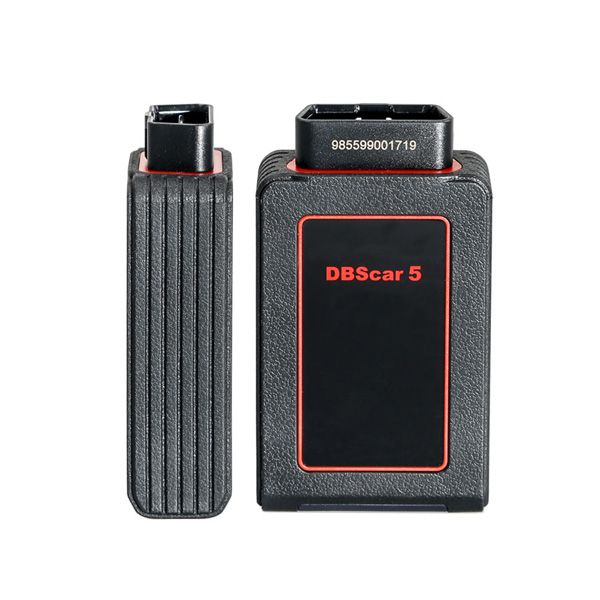 Launch X431 V+ Wifi/Bluetooth Global Version Full System Bi-Directional OBD Scanner Android OS Same function as X431 PRO3